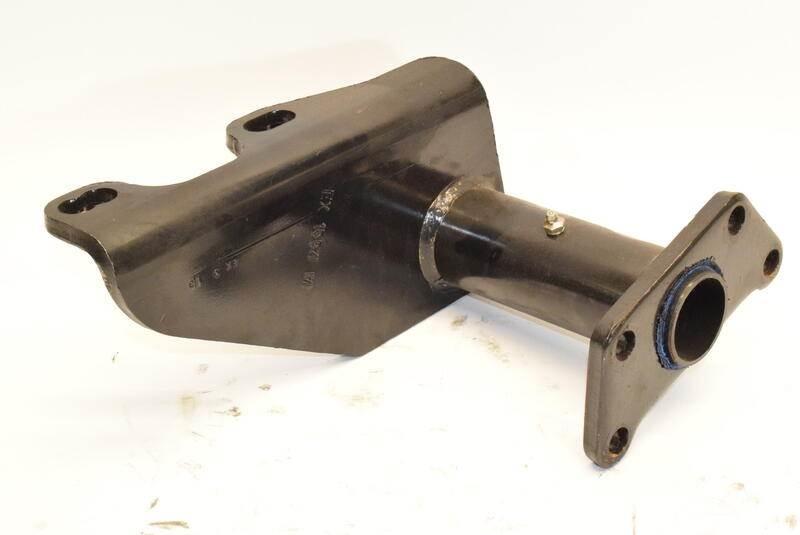 Meritor  Stabdžiai