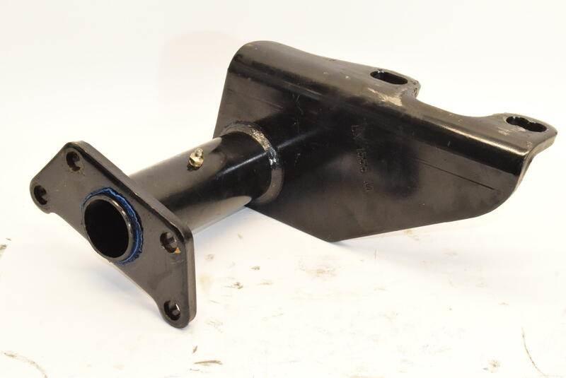 Meritor  Stabdžiai