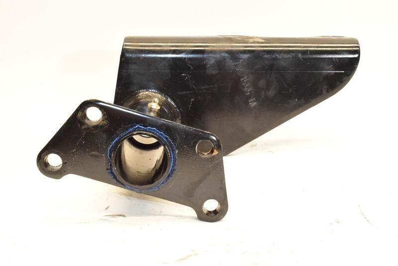 Meritor  Stabdžiai