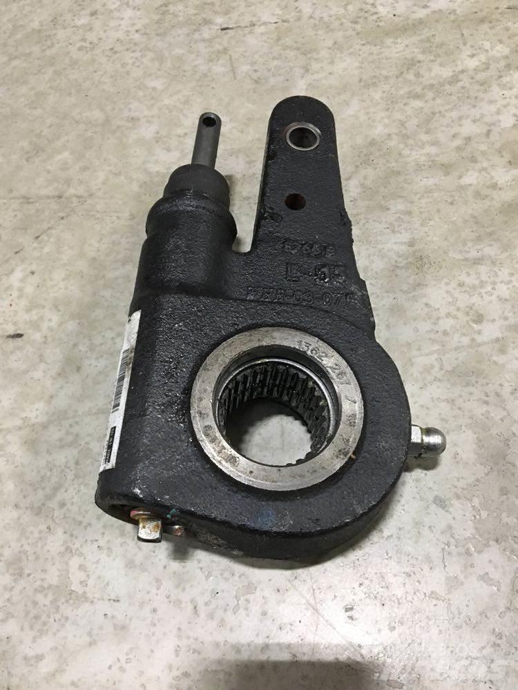 Meritor  Stabdžiai