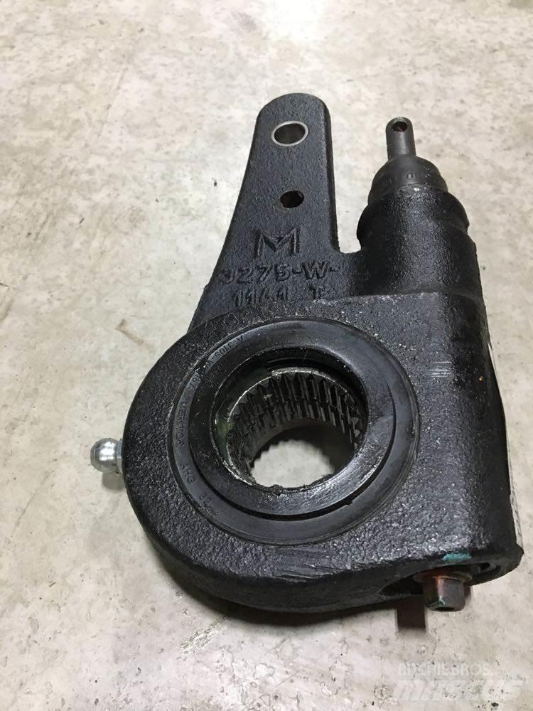 Meritor  Stabdžiai