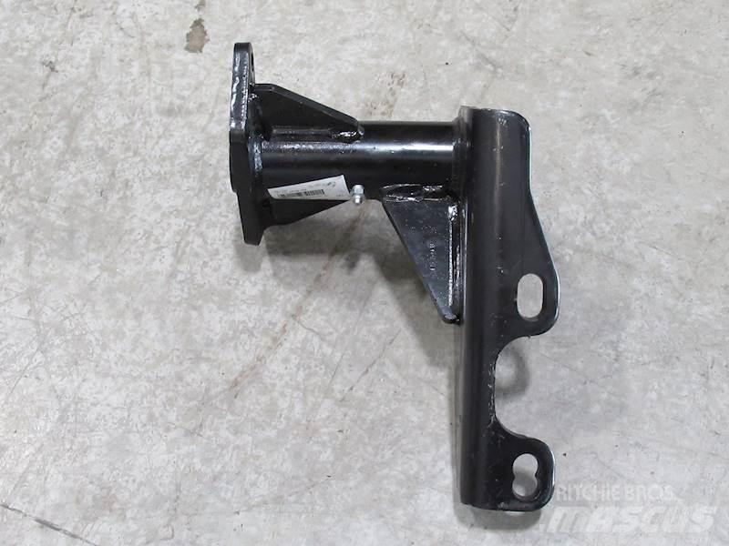 Meritor  Stabdžiai