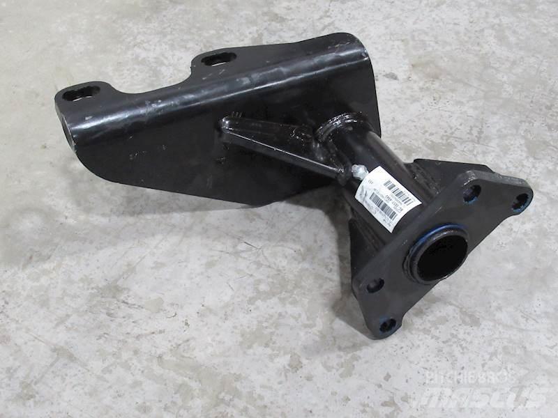 Meritor  Stabdžiai