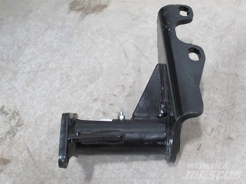 Meritor  Stabdžiai