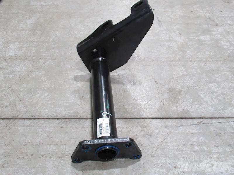 Meritor  Stabdžiai