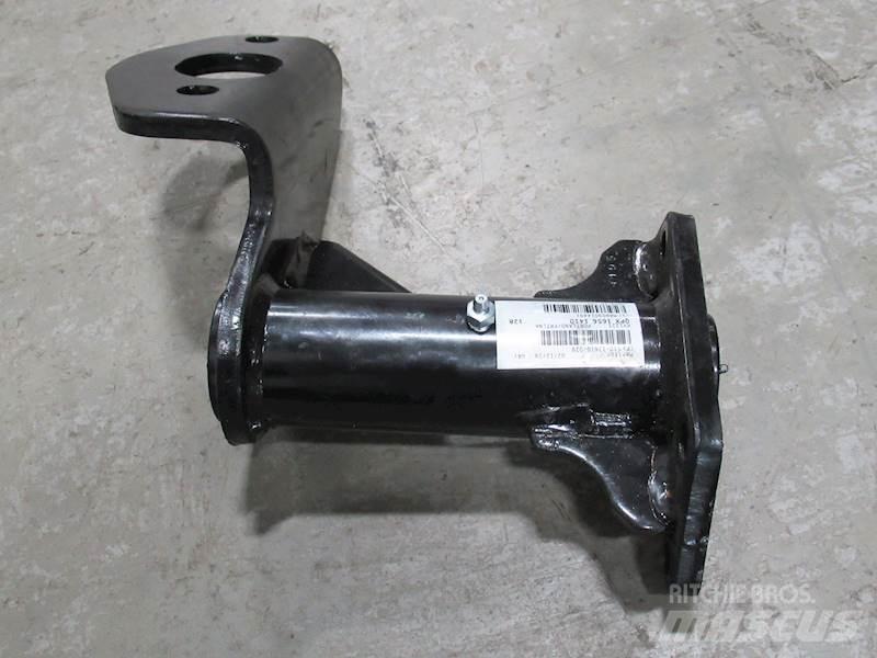 Meritor  Stabdžiai