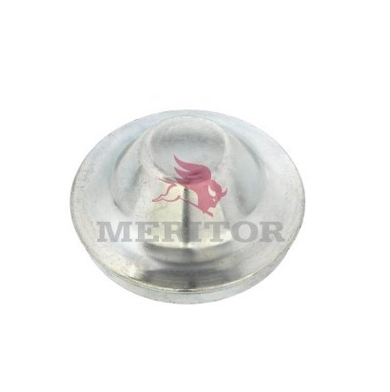 Meritor  Transportas - Kita