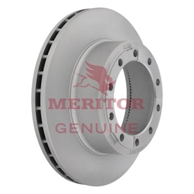 Meritor  Stabdžiai
