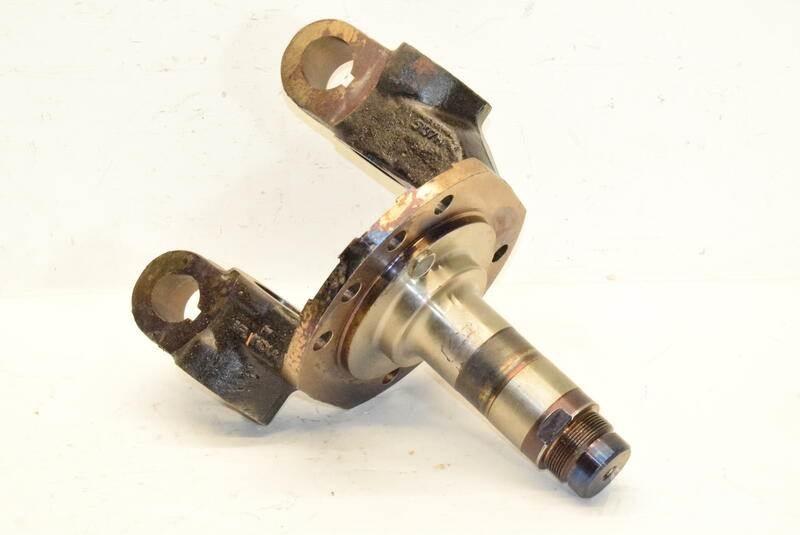 Meritor  Transportas - Kita