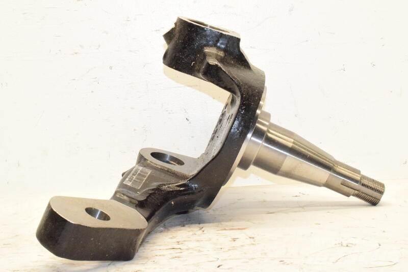 Meritor  Transportas - Kita