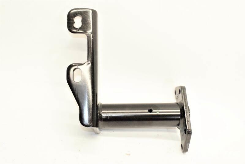 Meritor  Stabdžiai
