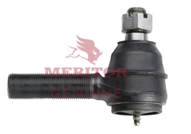 Meritor  Transportas - Kita