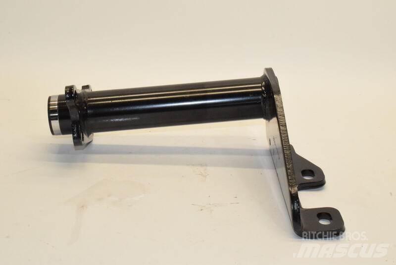 Meritor  Stabdžiai