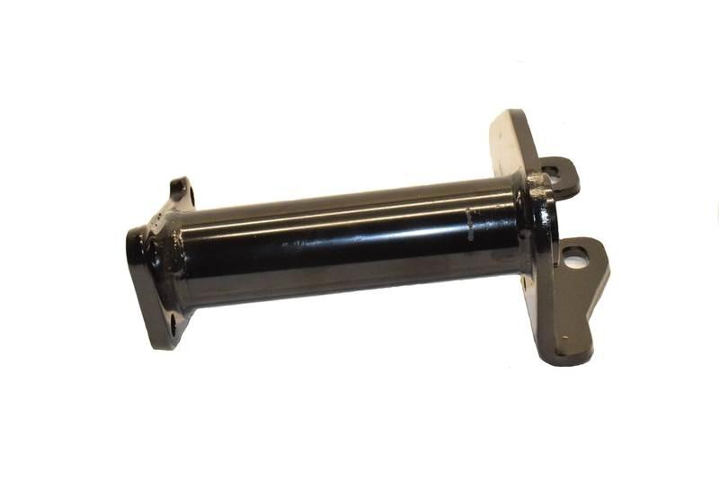 Meritor  Stabdžiai
