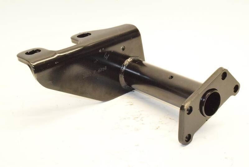 Meritor  Stabdžiai