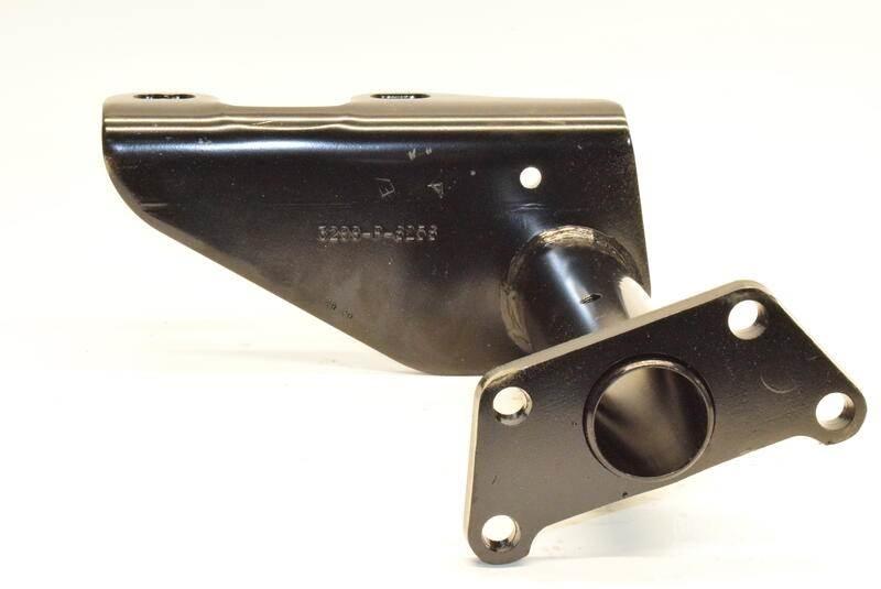 Meritor  Stabdžiai