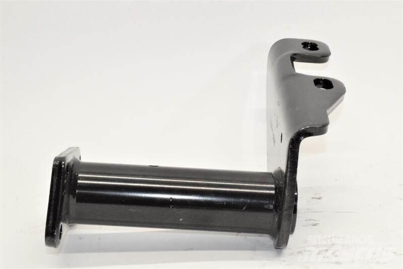 Meritor  Stabdžiai