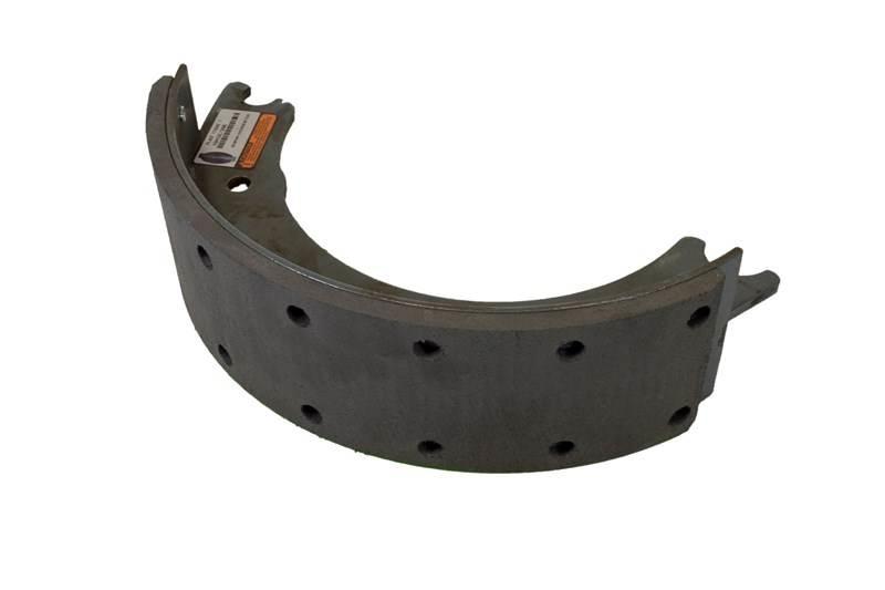 Meritor  Stabdžiai