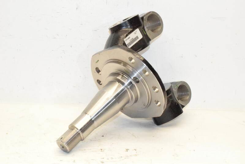 Meritor  Transportas - Kita