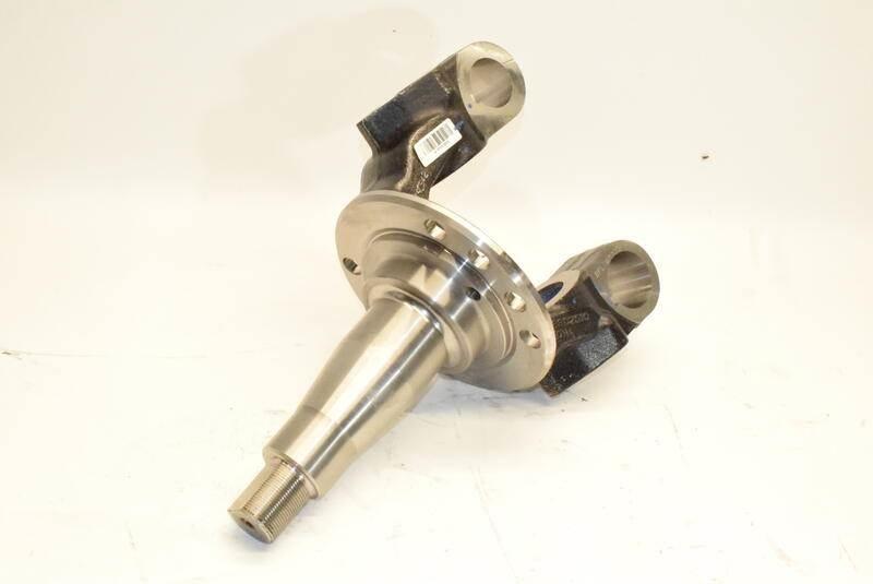 Meritor  Transportas - Kita
