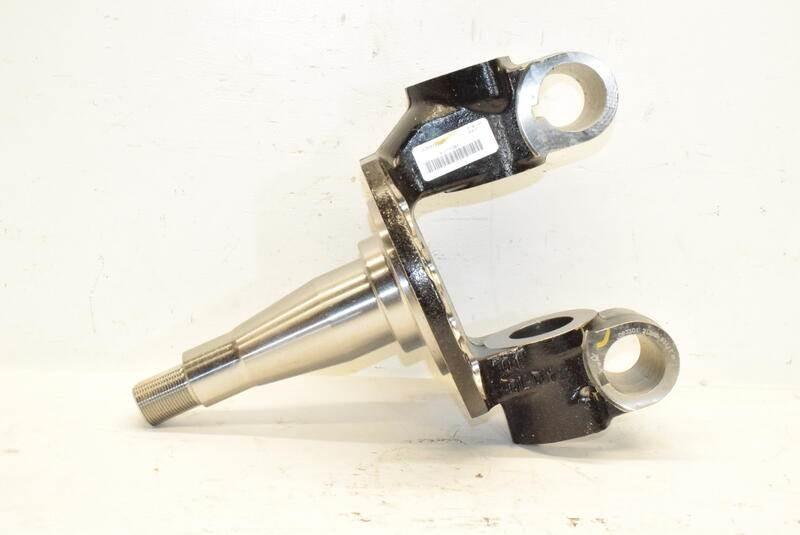 Meritor  Transportas - Kita