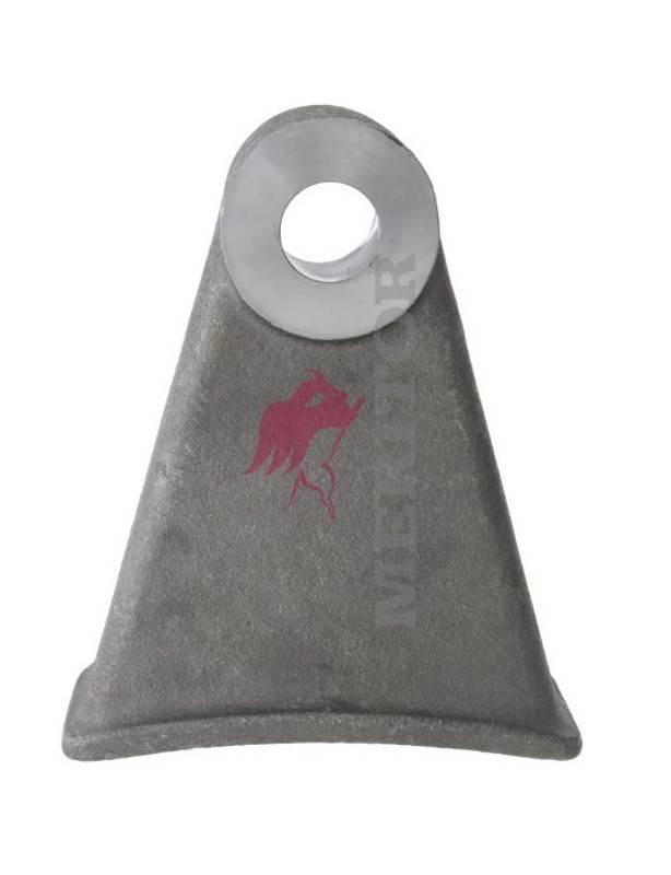 Meritor  Transportas - Kita