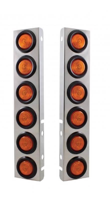 Peterbilt  Transportas - Kita