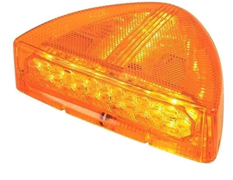 Peterbilt  Transportas - Kita