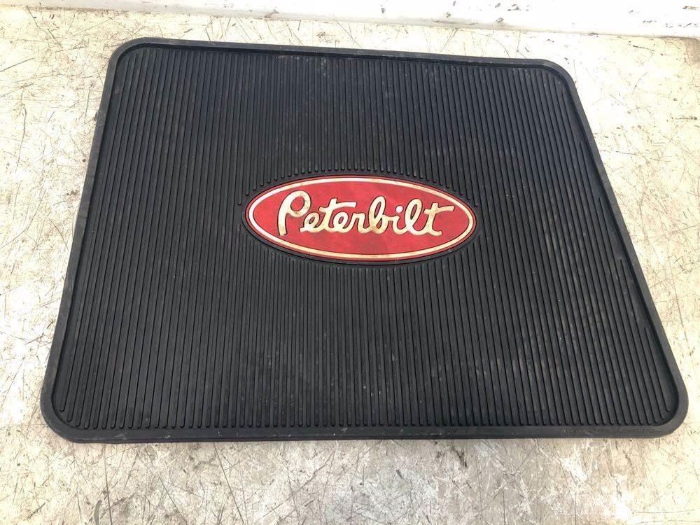 Peterbilt  Transportas - Kita