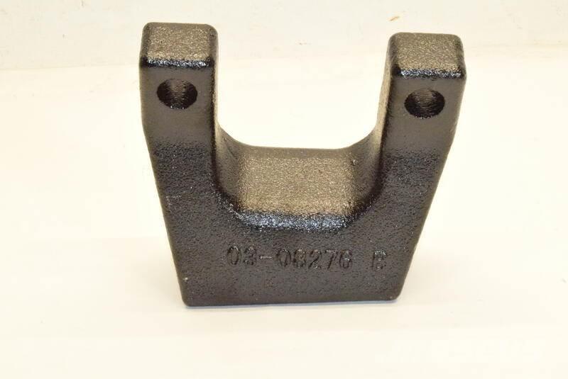 Peterbilt  Transportas - Kita