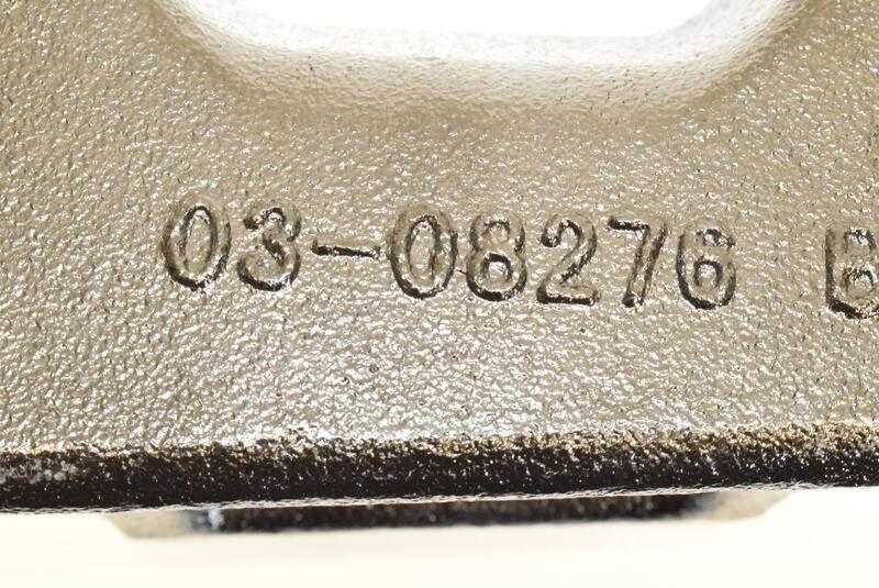 Peterbilt  Transportas - Kita