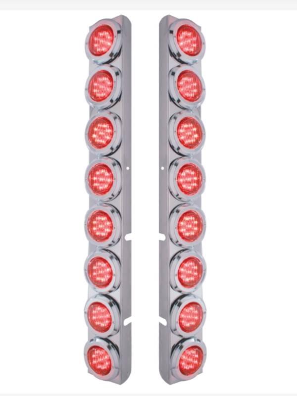 Peterbilt  Transportas - Kita