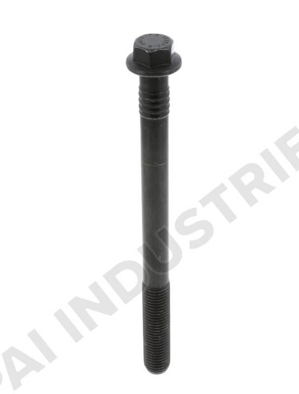 Volvo D13 Transportas - Kita