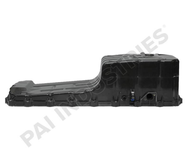 Volvo D13 Transportas - Kita