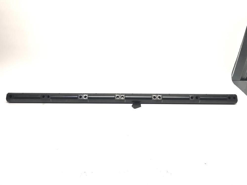Volvo D13H Transportas - Kita