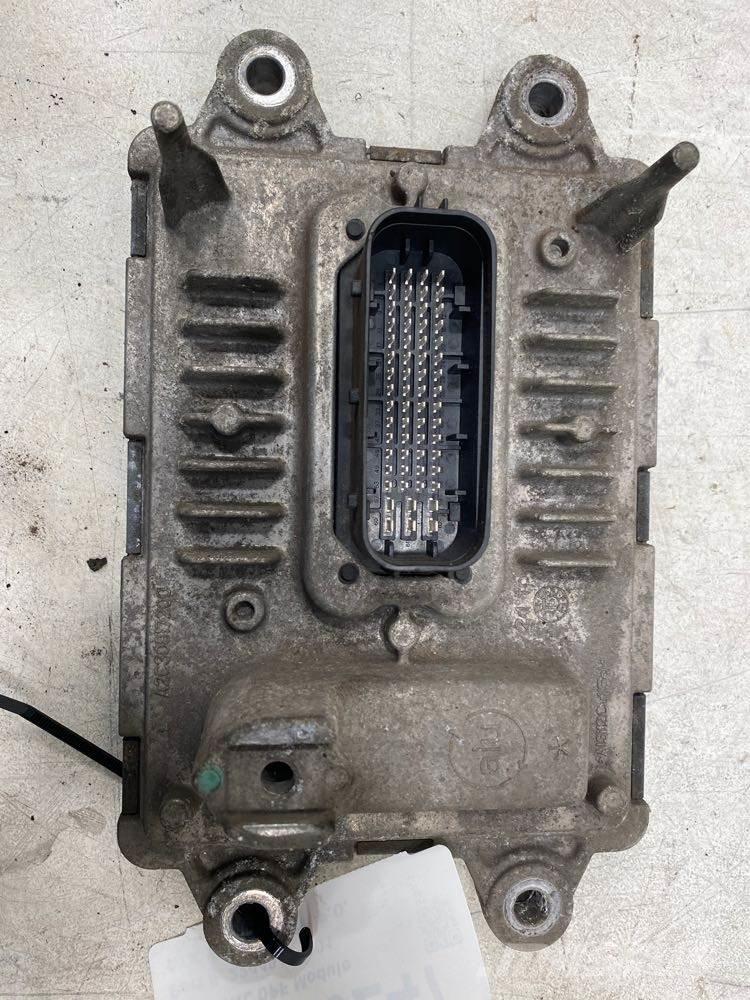 Volvo VNL Transportas - Kita