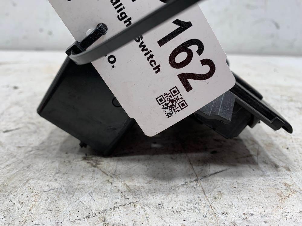 Volvo VNL Elektronika