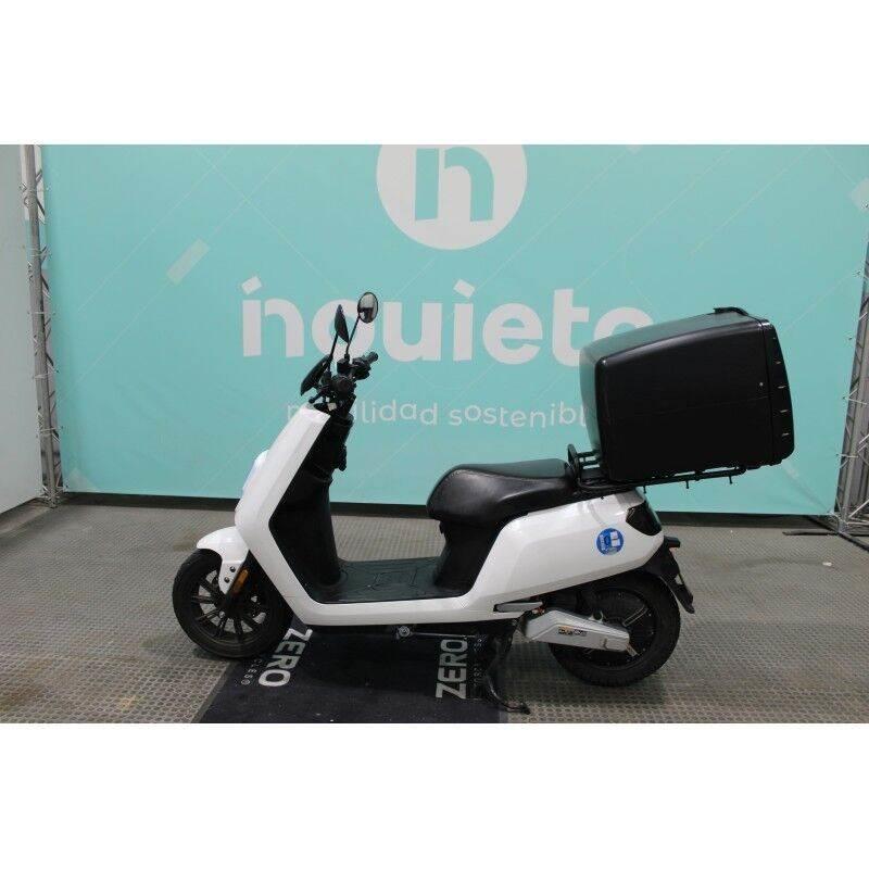  Lvneng LX05 Visureigiai