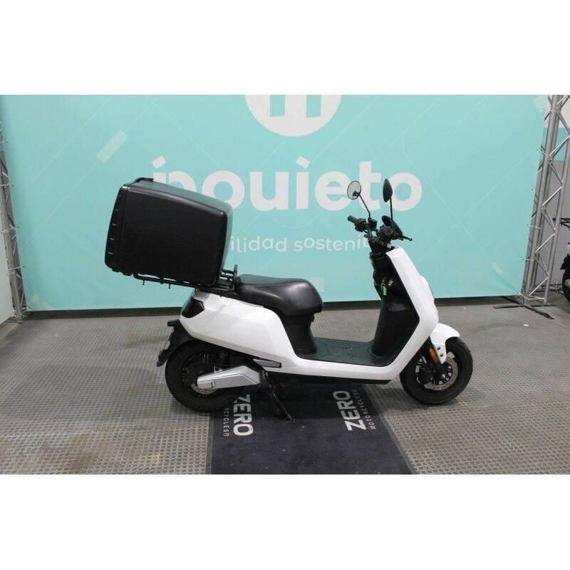 Lvneng LX05 Visureigiai