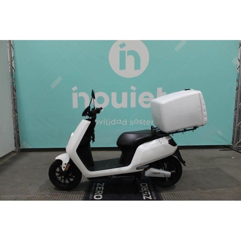  Lvneng LX05 Visureigiai