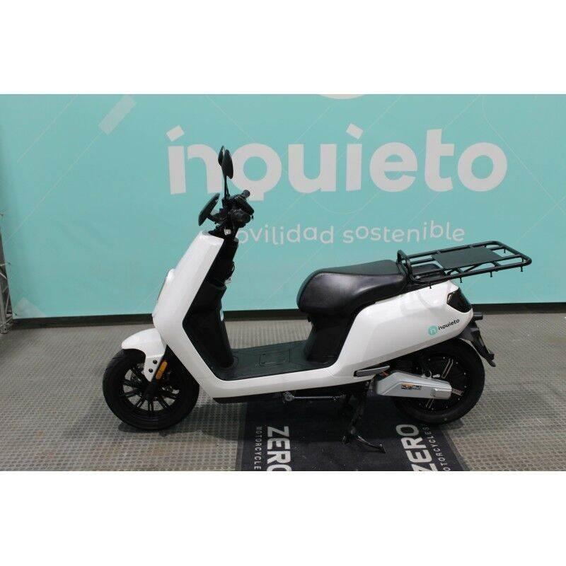  Lvneng LX05 Visureigiai