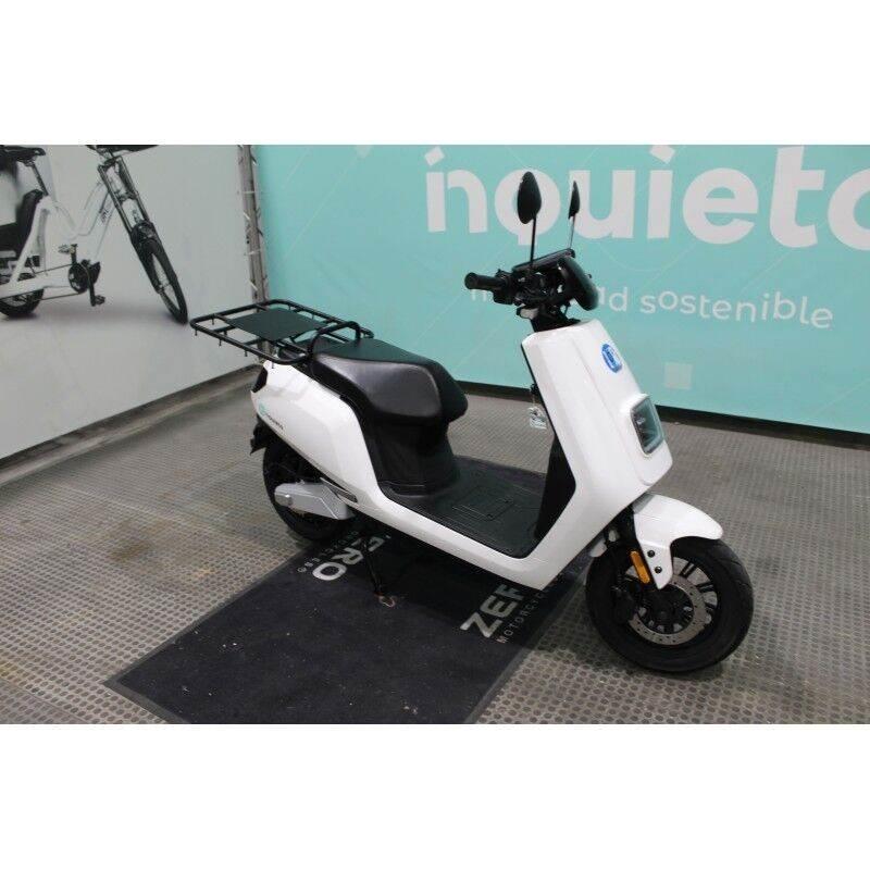  Lvneng LX05 Visureigiai