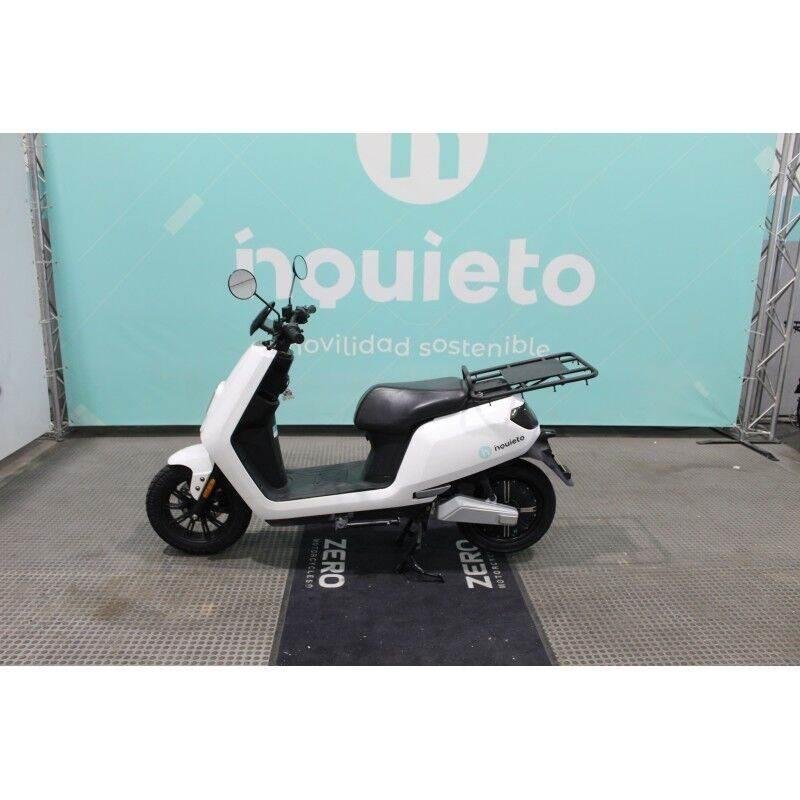  Lvneng LX05 Visureigiai