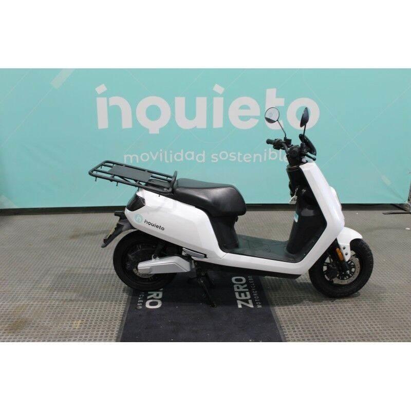  Lvneng LX05 Visureigiai