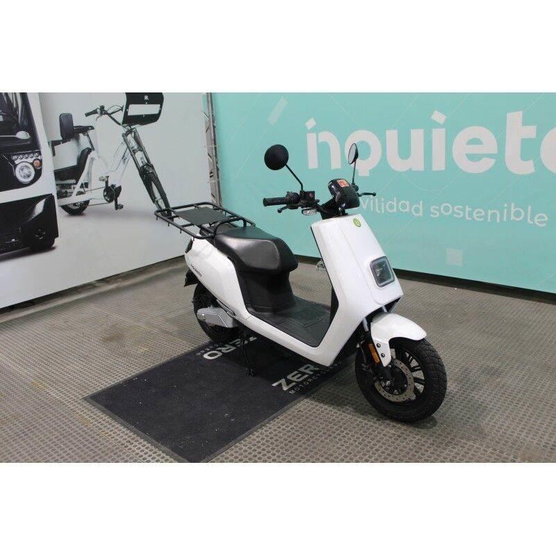  Lvneng LX05 Visureigiai