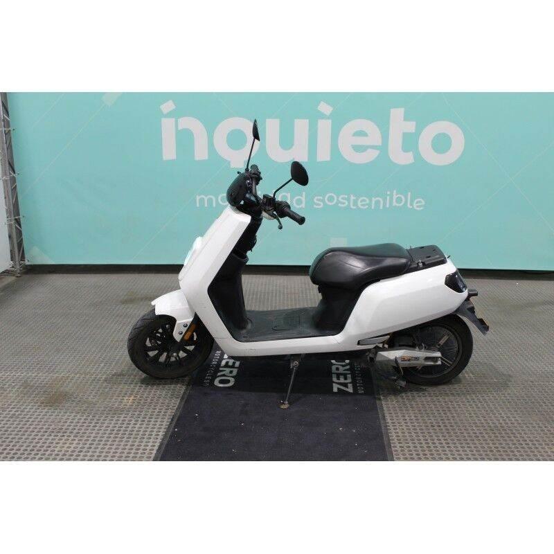  Lvneng LX05 Visureigiai