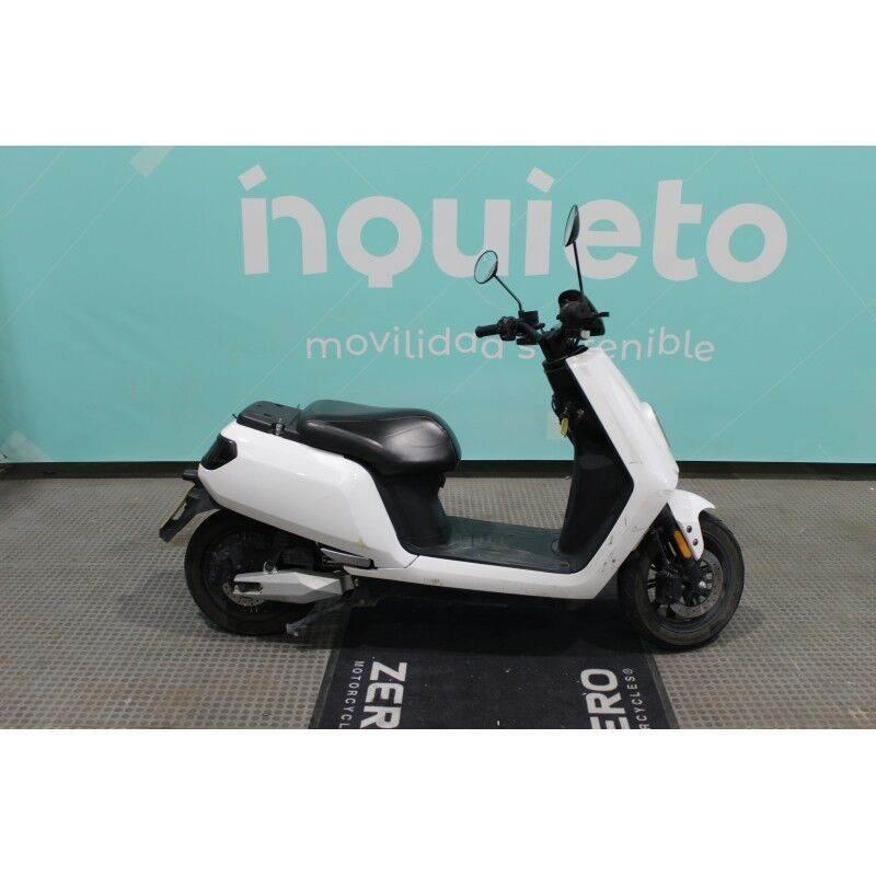  Lvneng LX05 Visureigiai