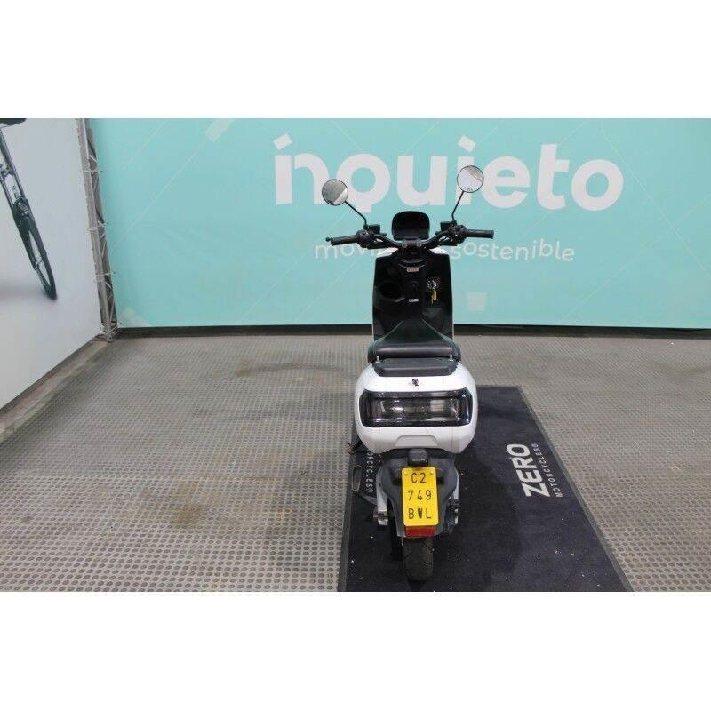  Lvneng LX05 Visureigiai
