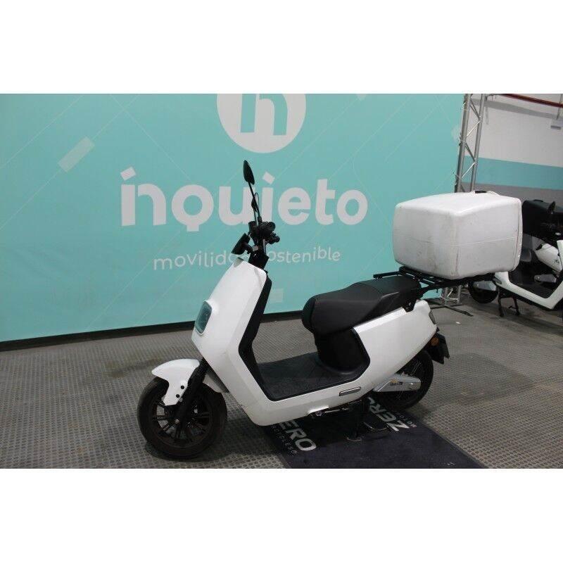  Lvneng LX08 Visureigiai