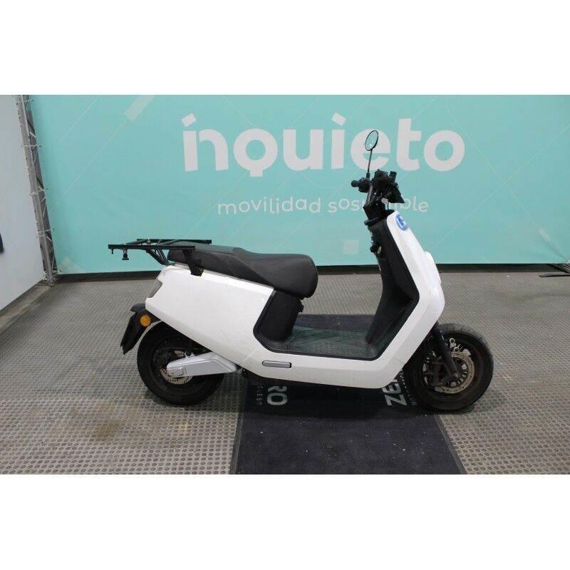  Lvneng LX08 Visureigiai